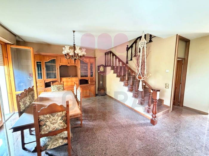 Casa con 6 locali in vendita in Lucrezia, Cartoceto