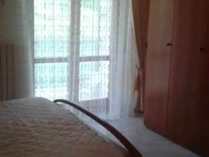 Appartamento monolocale in vendita in Via John Fitzgerald Kennedy, Miglionico
