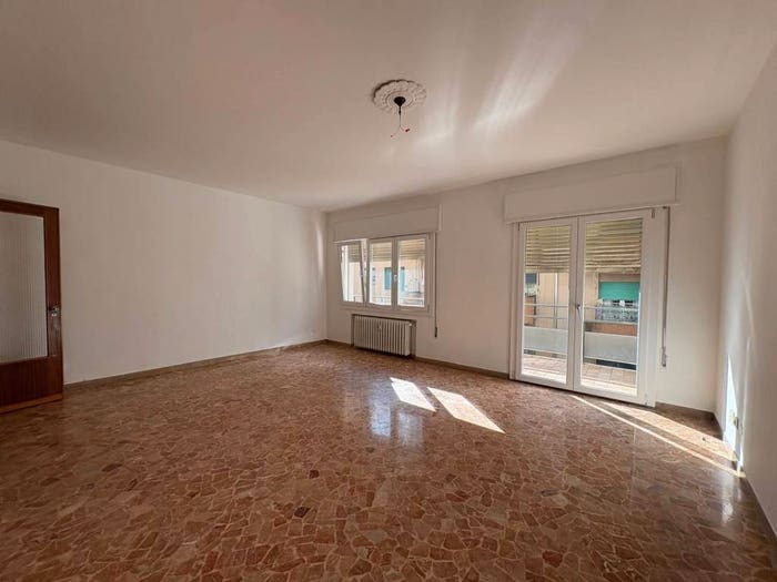 Appartamento con 5 locali in vendita in Mestre, Venezia