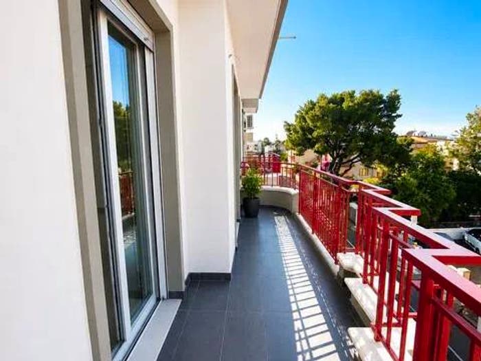 Appartamento bilocale in vendita in Via Arturo Toscanini, Marina Di Ginosa, Ginosa