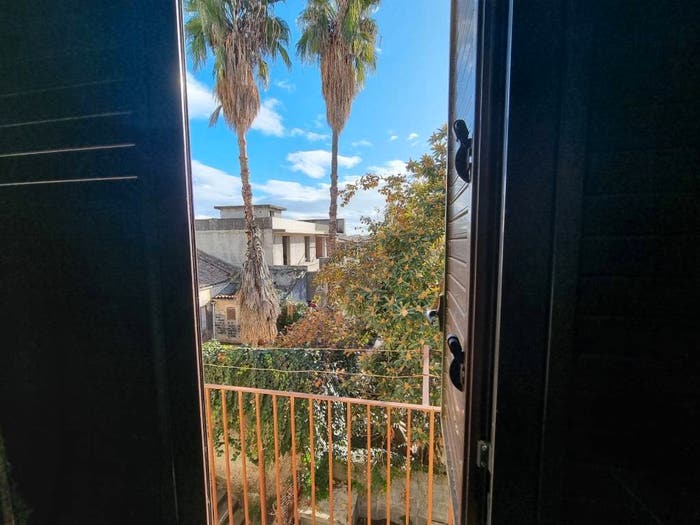 Casa con 6 locali in vendita in Via Risorgimento, Centro, Giarre