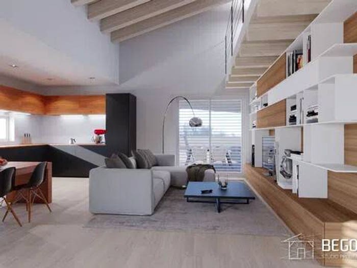 Casa con 6 locali in vendita in Lusia