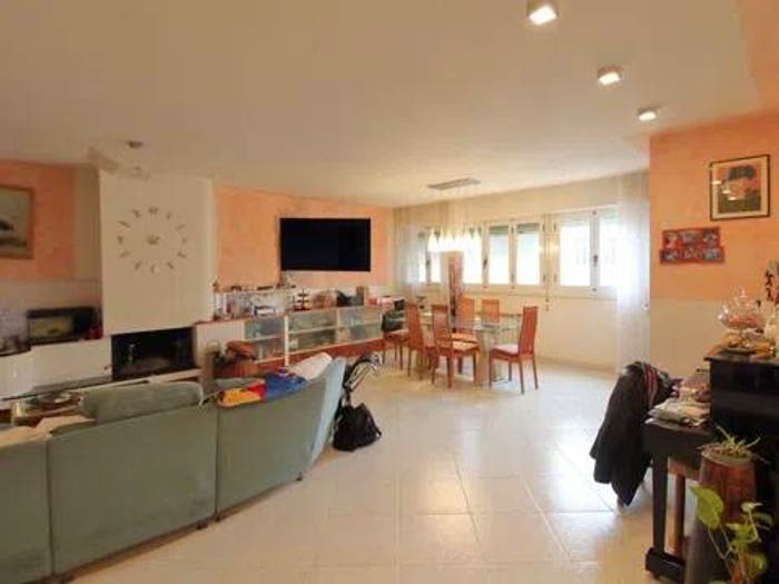 Casa in vendita in Tegoleto, Civitella in Val di Chiana