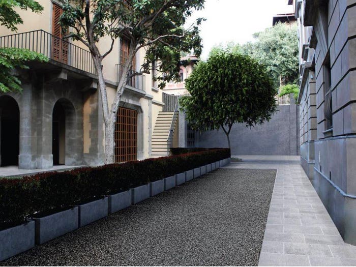 Casa con 6 locali in vendita in Via Trieste, Bolognese, Firenze