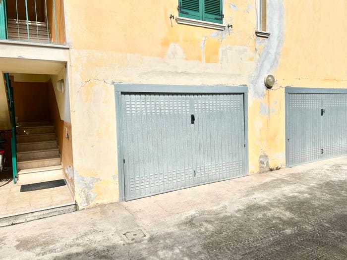 Appartamento bilocale in vendita in Via Don Luigi Quinzanini, Bassano Bresciano
