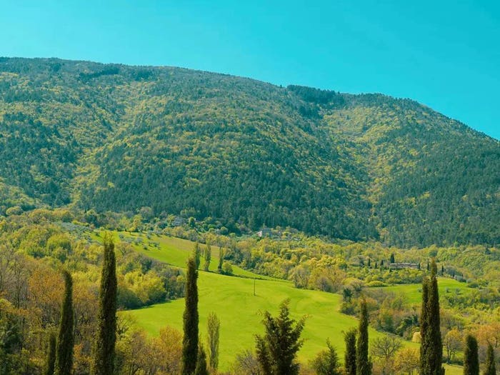 Appartamento bilocale in vendita in Località Pian della Pieve, Porziano Pian della Pieve San Presto, Assisi