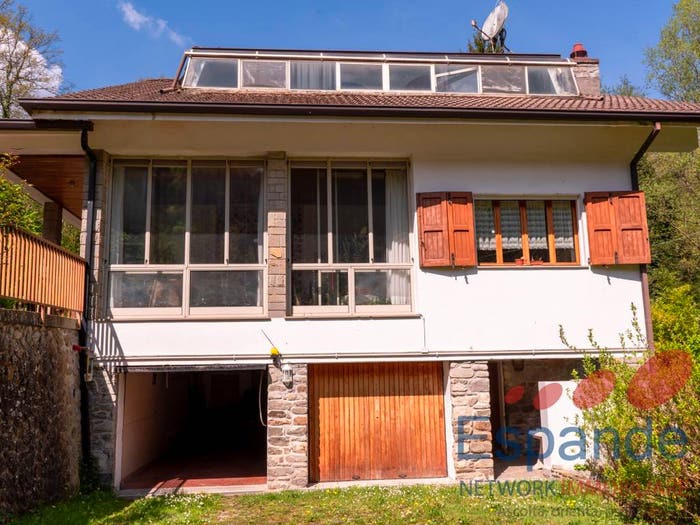 Casa con 6 locali in vendita in Porretta Terme, Alto Reno Terme