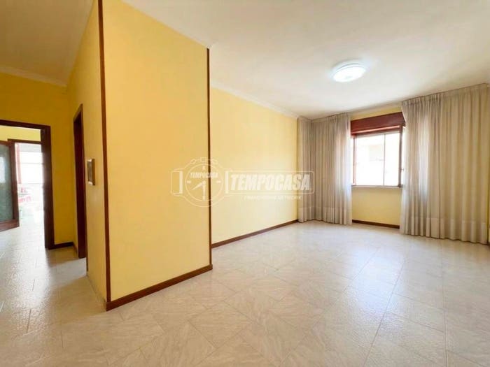 Appartamento trilocale in vendita in Via Fiume, Stazione, Foggia