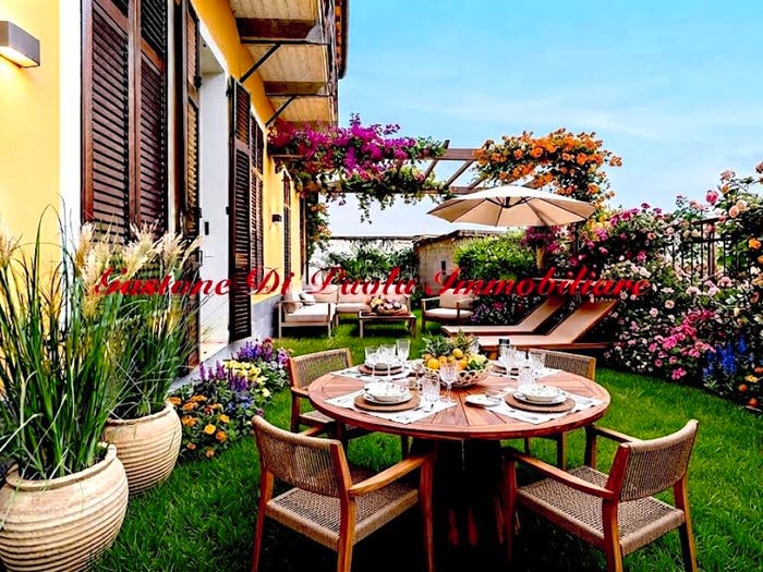 Appartamento trilocale in vendita in Via Romualdo Bonfadini, Viale Ungheria Mecenate, Milano