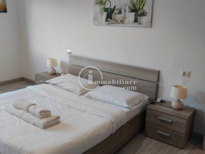 Appartamento bilocale in vendita in Via Melchiorre Delfico, Ghisolfa Mac Mahon, Milano