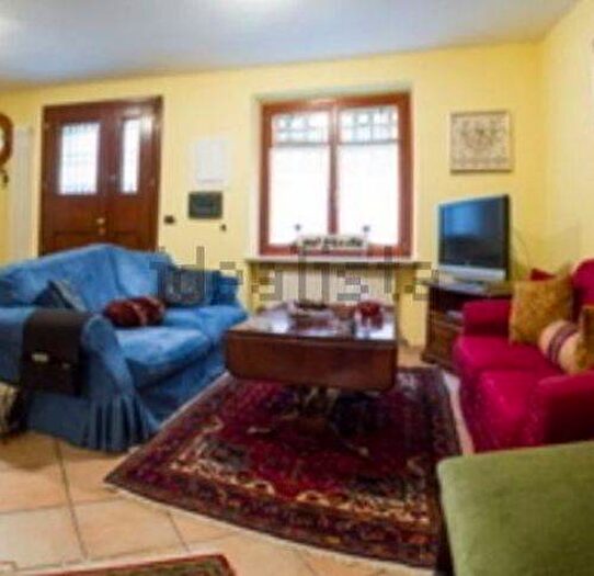 Casa in vendita in Centro Storico, Fano