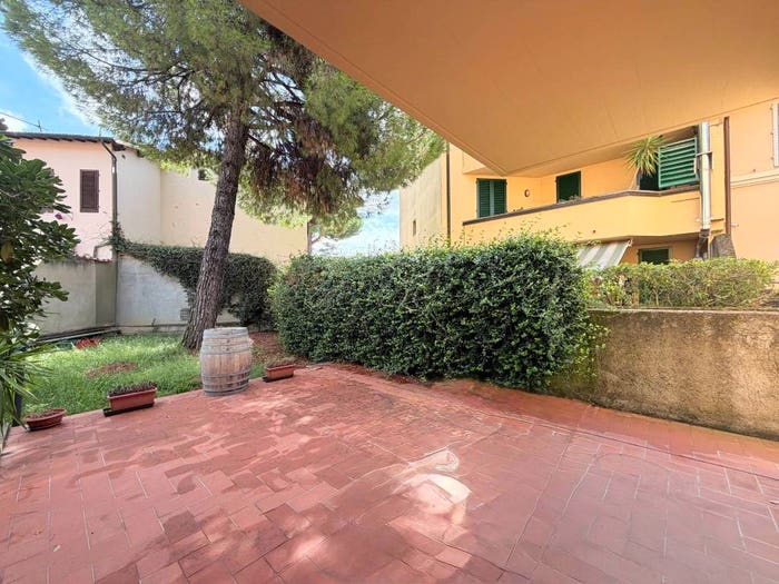 Appartamento bilocale in affitto in Via di Brozzi, Brozzi, Firenze