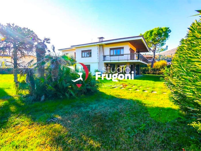 Casa con 6 locali in vendita in Gavardo Sopraponte, Gavardo