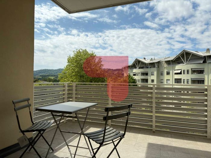 Appartamento trilocale in vendita in Via Colombo, Centro, Arzignano