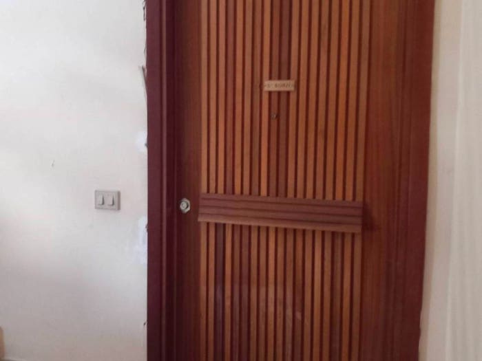 Appartamento con 6 locali in vendita in Via Dante Alighieri, Centro, Caltagirone