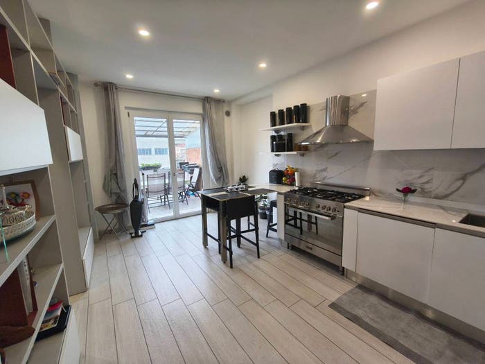 Casa con 5 locali in vendita in Via Cuneo, Via Cuneo Tiro a Segno, Mondovì