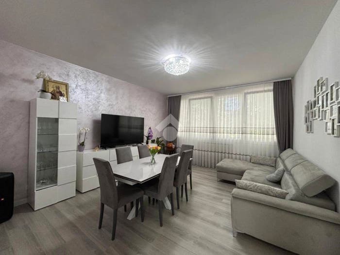 Appartamento con 5 locali in vendita in Via guido cardan, Mortise, Padova