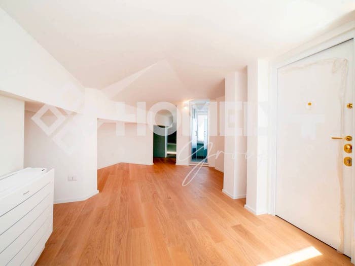 Appartamento monolocale in vendita in Via Virginia Agnelli, Colli Portuensi Casaletto, Roma