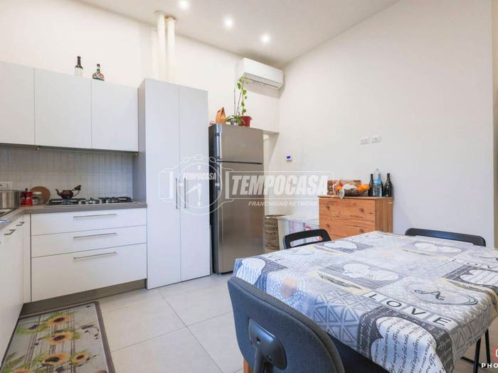 Appartamento quadrilocale in vendita in Via Marco Emilio Lepido, Borgo Panigale, Bologna
