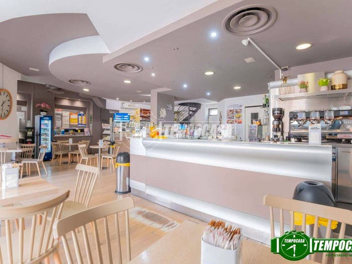 Appartamento trilocale in vendita in Via Guglielmo Marconi, Centro, Inveruno