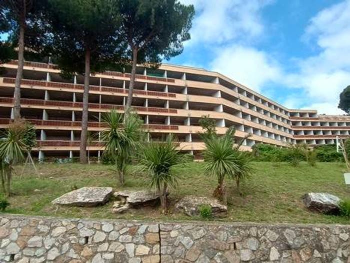 Appartamento in vendita in frazione di Procchio Via dei Gabbiani n, Procchio, Marciana