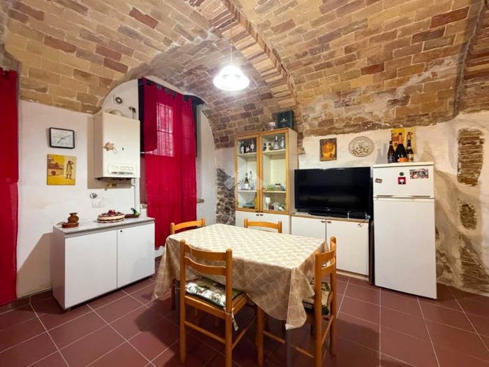 Appartamento bilocale in vendita in Vico iv cavour, Centro, Lanciano