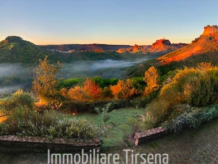 Casa trilocale in vendita in Lubriano