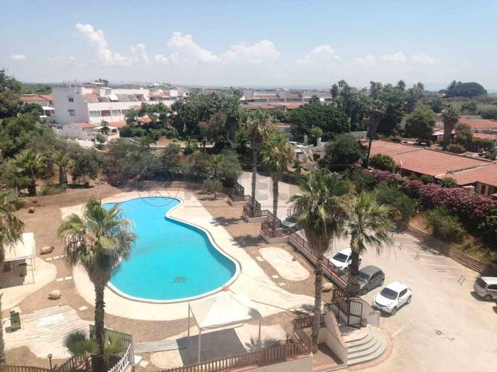 Appartamento quadrilocale in vendita in Via Kartibubbo, Campobello di Mazara