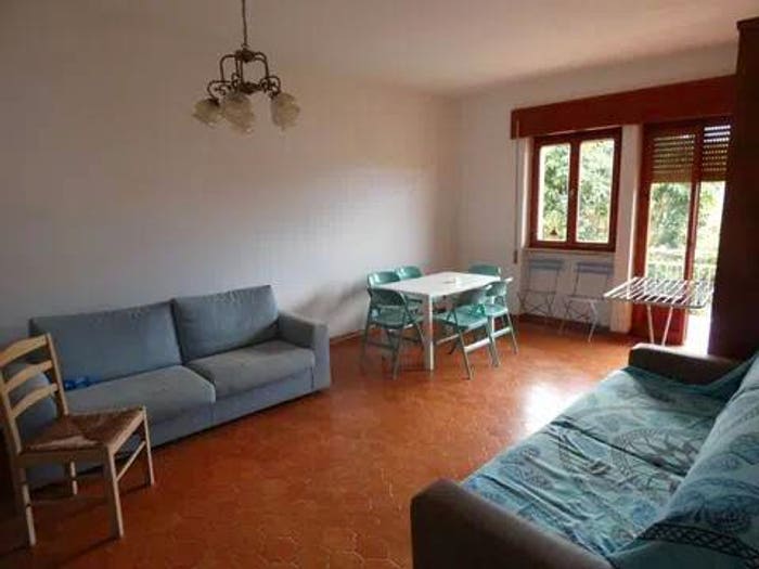 Appartamento con 5 locali in vendita in Via Stefano Raffei No Number, Albinia, Orbetello