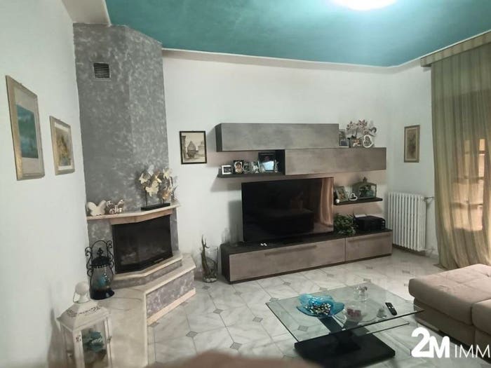 Casa con 6 locali in vendita in Filettole, Vecchiano