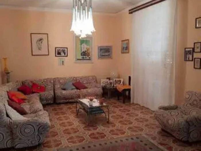 Appartamento monolocale in vendita in Via Porta Palermo, Bivona