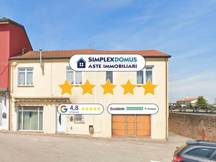Appartamento con 5 locali in vendita in Roma, Centro, Bovolenta