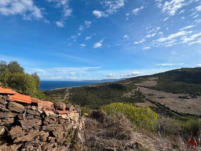 Casa trilocale in vendita in Strada Statale Castelsardo, Castelsardo