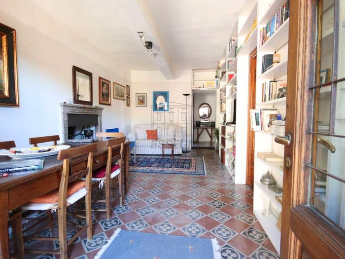 Casa con 5 locali in vendita in Località Lastrico, Pescaglia