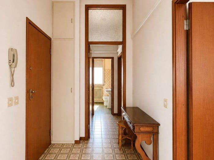 Casa con 6 locali in vendita in Via Narsete, San Biagio, Ravenna