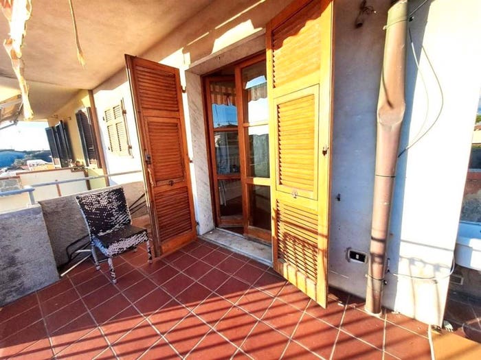 Appartamento con 5 locali in vendita in Bondano Partaccia, Massa