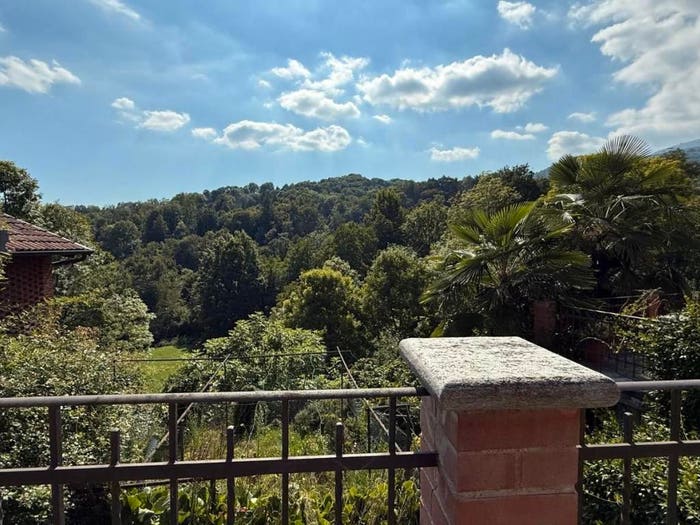 Casa con 6 locali in vendita in Via di Sotto, Centro, Netro