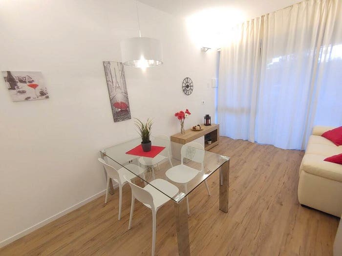 Appartamento trilocale in vendita in Via Jacopino da Tradate, Certosa, Milano