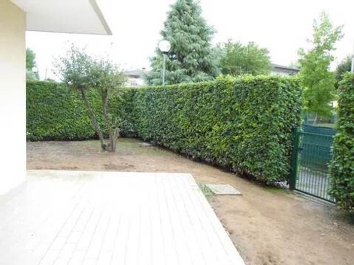 Appartamento trilocale in vendita in Centro, Mestrino