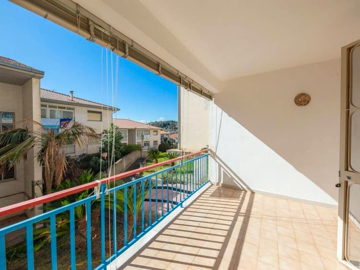 Appartamento quadrilocale in vendita in Via Concetto Marletta, Aci Trezza, Aci Castello