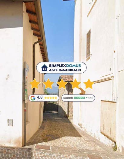 Appartamento trilocale in vendita in Fontane, Montinelle, Manerba del Garda