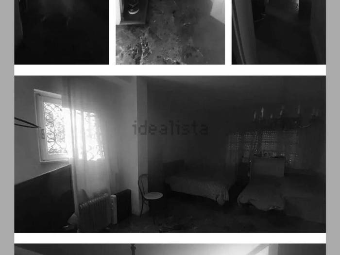 Appartamento con 5 locali in vendita in Via Filippo Anghileri SNC, Figino, Milano