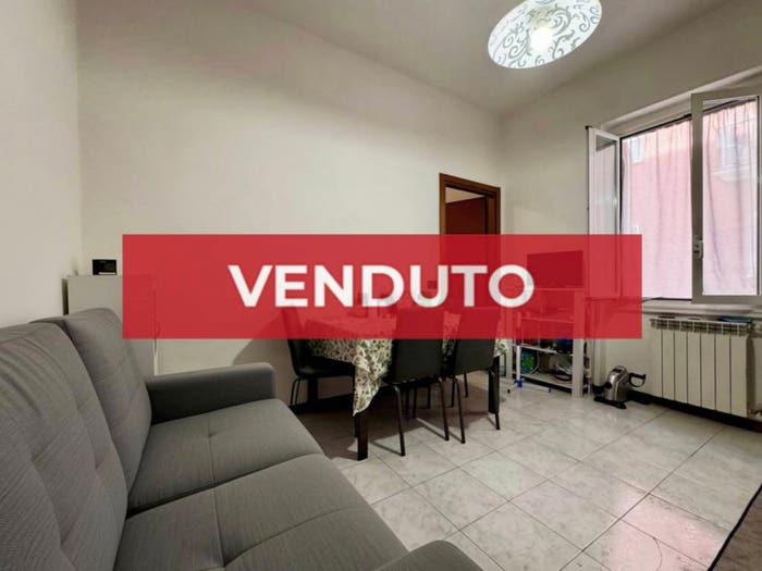 Appartamento bilocale in vendita in via rimembranze, Linate, Peschiera Borromeo