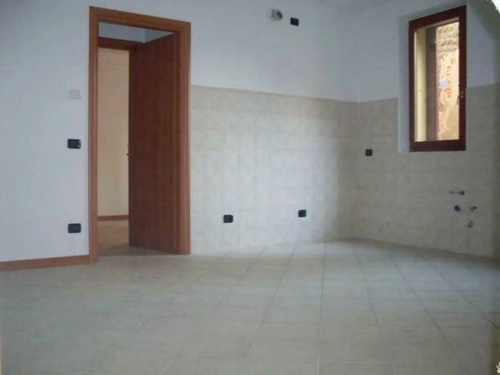Appartamento bilocale in vendita in Via Martinengo Colleoni A, Azzano San Paolo