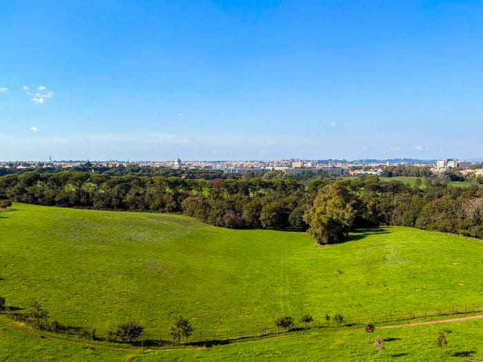 Appartamento quadrilocale in vendita in Via George Bernard Shaw, Rinnovamento, Roma