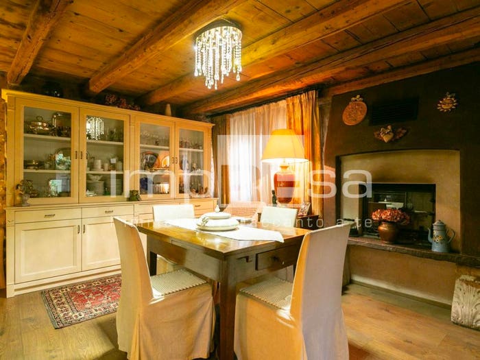 Casa con 6 locali in vendita in Via Giuseppe Lazzarin, Centro, Conegliano