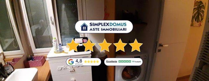 Appartamento con 6 locali in vendita in Piazza Gian Lorenzo Bernini, Val Vomano, Penna Sant'Andrea