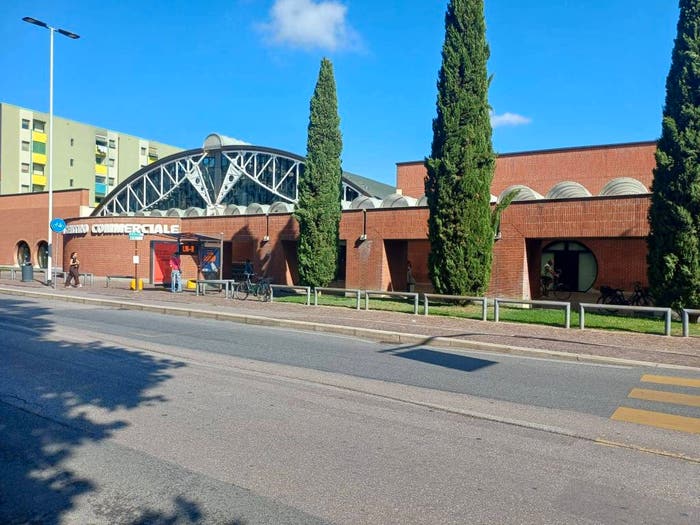 Appartamento con 5 locali in vendita in Via Antonio Canova, Cintoia Le Torri, Firenze