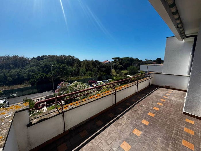 Appartamento trilocale in vendita in Via delle Petunie, Lido di Cincinnato Sirene, Anzio