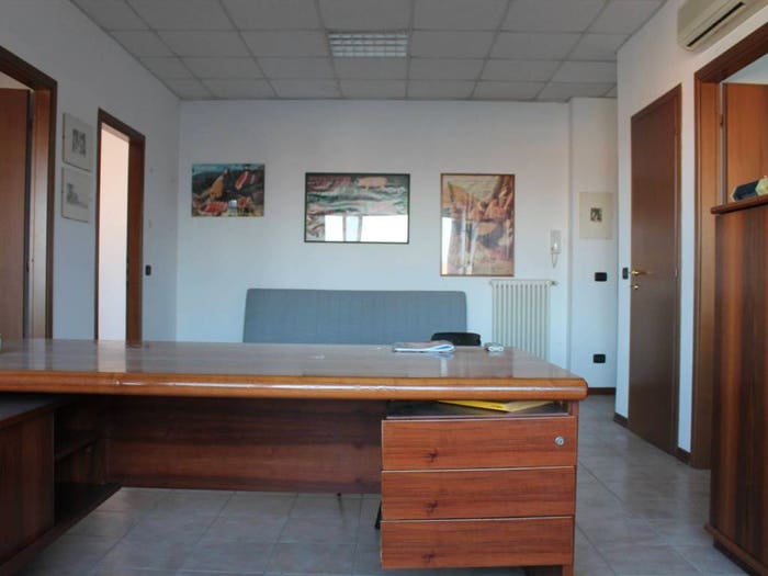 Appartamento quadrilocale in vendita in Strada Parma, Pilastro, Langhirano